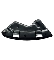 Hyundai İx35 2010-2015 Ön Sol Tampon Braketi (Üst Sac)