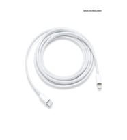 iPhone 11-12 Pro  type-c - Lightning Şarj Ve Data Kablosu 2 Metre
