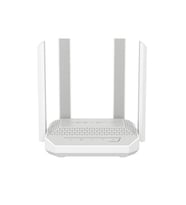 KEENETIC SPEEDSTER DSL KN-2113-01-TR AC1200 Dual Band VDSL Modem