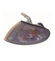 Hyundai Accent 1995-1997 Sol Sinyal Lambası 9230122010