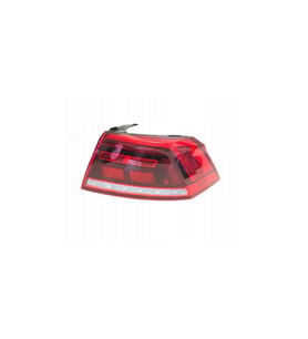 Esse Otomotiv - Passat Stop Lambası Dış Sağ Led Lı 19- Dpo 441-19btr-ue 3g5945096e