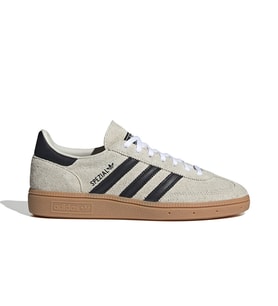 adidas Handball Spezial W Unisex Günlük Ayakkabı IF6562 Bej
