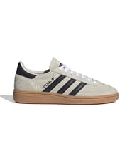 adidas Handball Spezial W Unisex Günlük Ayakkabı IF6562 Bej