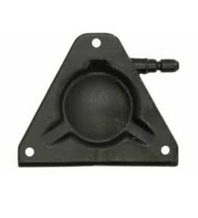 Mercedes Spr2801-903 Makas Tablası Ön Sol A9013220131 Wender