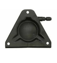 Mercedes Spr2801-903 Makas Tablası Ön Sol A9013220131 Wender