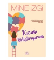 Kızımı Yetiştiriyorum