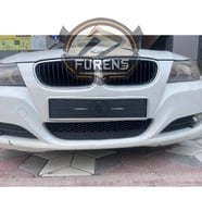 Gri Renk Plakalık Yeni Nesil Gri Plakalık 1 Adet