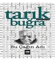 Bu Çağın Adı (Makaleler)