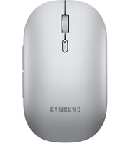 Samsung Ej-M3400D Bluetooth Mouse Slim - Gümüş (Çok Renkli)