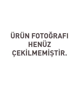 C Active Kanvas Büyük Boy Sırt Çantası 1270 Lacivert