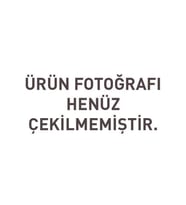 C Active Kanvas Büyük Boy Sırt Çantası 1270 Lacivert