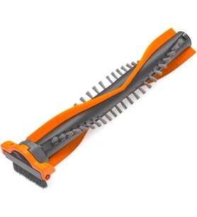 Phlips C6813/01, FC6812/01, FC6802/01, FC6903 Başlık Fırçası