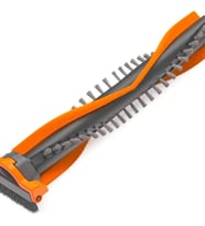 Phlips C6813/01, FC6812/01, FC6802/01, FC6903 Başlık Fırçası