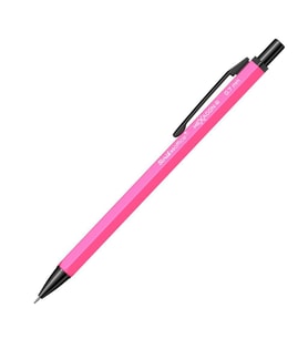 Scrikss HEXAGON-R NEON VERSATİL ( uçlu ) Kalem (Çok Renkli)