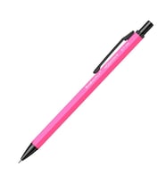Scrikss HEXAGON-R NEON VERSATİL ( uçlu ) Kalem (Çok Renkli)