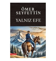 Yalnız Efe