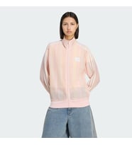 adidas KY2031 KNIT FB TT Kadın Eşofman Üstü