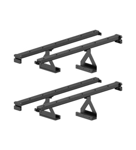 xTool KONVEYOR RAYI 650MM (P2/P2S)