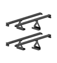 xTool KONVEYOR RAYI 650MM (P2/P2S)