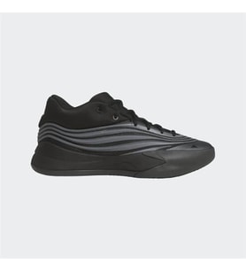 Adidas Siyah Erkek Sneaker Jp6090 Adidas Dame X Cbl