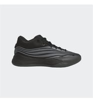 Adidas Siyah Erkek Sneaker Jp6090 Adidas Dame X Cbl