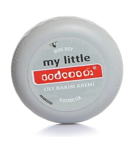 Bebek Bakım Kremi 22 Gr