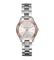Michael Kors MK3514 Kadın Kol Saati