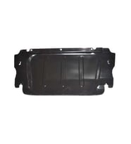 RENAULT MEGANE/CLIO K4M MOTOR KORUMA SACI REN02CL001 8200509139