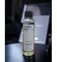 Pro Mac  Deneb  Koku Makİnasi-Dİffuser  Esans Yaği 150 Ml. Her Makİnaya Uygun