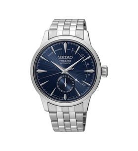 Seiko SSA347J