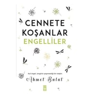 Cennete Koşanlar Engelliler