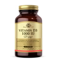 Solgar Vitamin C 1000 Mg 90 Tablet