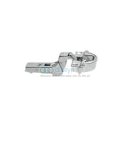 Blum Frenli Alüminyum Çerçeve Ment. S.deve 71b970a + 173l6100