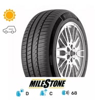 165-70R13 79T CARMILE