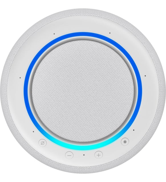 Amazon Echo Studio Akıllı hoparlör