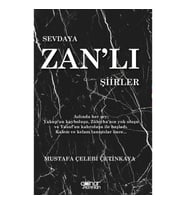 Sevdaya Zan’lı Şiirler