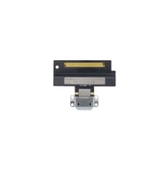 İpad Air 3 İle Uyumlu Şarj Soket Filmli A2152 A2123 A2153