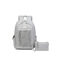 Smart Bags Krinkıl Kadın Sırt Çantası SMK 3238