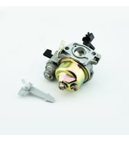 Bolat 168 170 Benzinli Motor Musluklu 4T Karbüratör