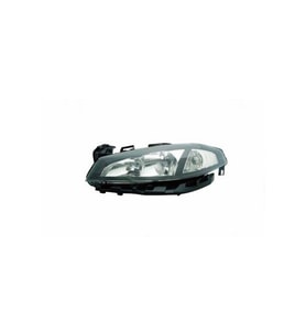 RENAULT LAGUNA ÖN FAR ELEKTRİKLİ SOL 2005-2007 7701061669