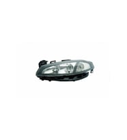 RENAULT LAGUNA ÖN FAR ELEKTRİKLİ SOL 2005-2007 7701061669