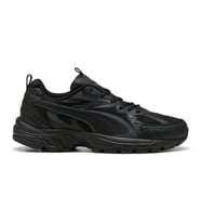 Puma 402623 Milenio tech_ Spor Ayakkabı Siyah