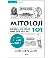 Mitoloji 101