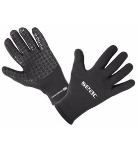 SEAC SUB ELDIVEN ANATOMIC HD 2.5MM S