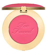 TOO FACED Cloud Crush Watermelon Rain - Allık 