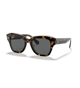 Ray-Ban RB2186 1292B1 Kadın Güneş Gözlüğü