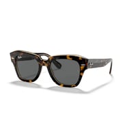 Ray-Ban RB2186 1292B1 52 Kadın Güneş Gözlüğü