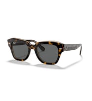 Ray-Ban RB2186 1292B1 Kadın Güneş Gözlüğü