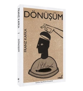 Dönüşüm