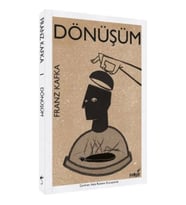 Dönüşüm